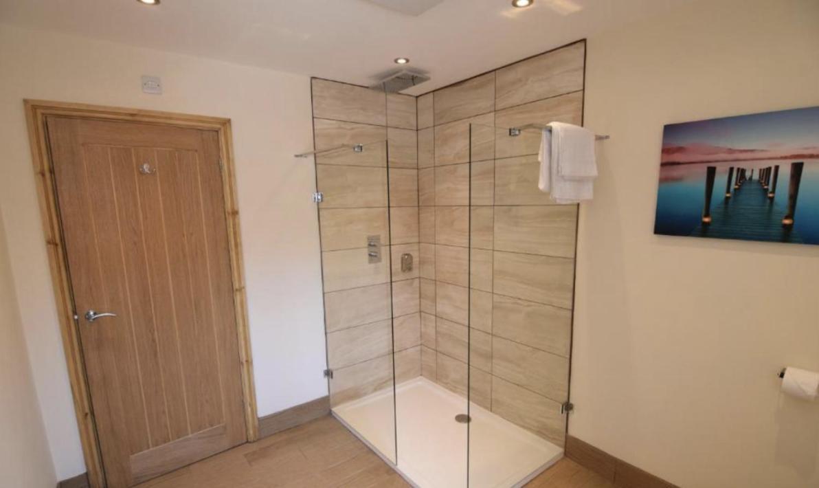 Appleton Apartments Newark-on-Trent  Екстер'єр фото
