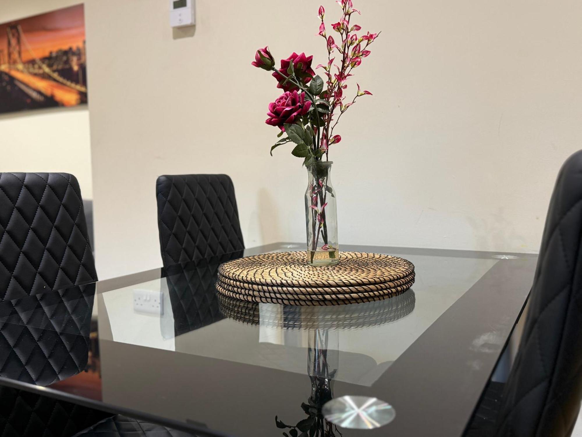 Appleton Apartments Newark-on-Trent  Екстер'єр фото